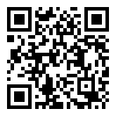 http://wl.weilaidream.com/mubiao/9420.html