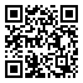 http://wl.weilaidream.com/mubiao/9424.html