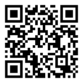 http://wl.weilaidream.com/mubiao/9431.html