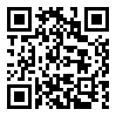 http://wl.weilaidream.com/mubiao/9436.html