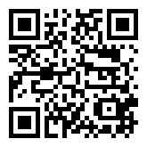 http://wl.weilaidream.com/mubiao/9442.html