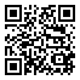 http://wl.weilaidream.com/mubiao/9452.html