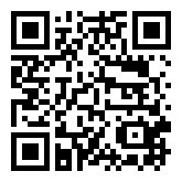 http://wl.weilaidream.com/mubiao/9478.html