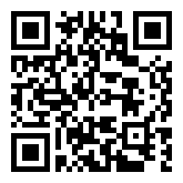 http://wl.weilaidream.com/mubiao/9488.html