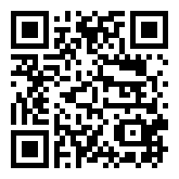 http://wl.weilaidream.com/mubiao/9489.html