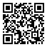http://wl.weilaidream.com/mubiao/9498.html