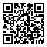 http://wl.weilaidream.com/mubiao/9500.html