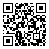 http://wl.weilaidream.com/mubiao/9504.html