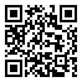 http://wl.weilaidream.com/mubiao/9510.html