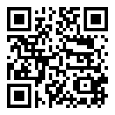 http://wl.weilaidream.com/mubiao/9512.html