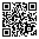 http://wl.weilaidream.com/mubiao/9514.html