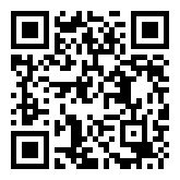 http://wl.weilaidream.com/mubiao/9516.html