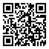 http://wl.weilaidream.com/mubiao/9519.html