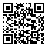 http://wl.weilaidream.com/mubiao/9530.html