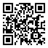 http://wl.weilaidream.com/mubiao/9535.html