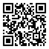 http://wl.weilaidream.com/mubiao/9553.html
