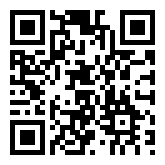 http://wl.weilaidream.com/mubiao/9558.html