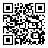 http://wl.weilaidream.com/mubiao/9583.html