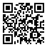 http://wl.weilaidream.com/mubiao/9584.html