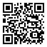 http://wl.weilaidream.com/mubiao/9590.html