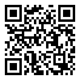 http://wl.weilaidream.com/mubiao/9599.html