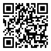 http://wl.weilaidream.com/mubiao/9605.html