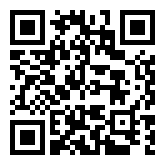 http://wl.weilaidream.com/mubiao/9606.html