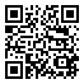 http://wl.weilaidream.com/mubiao/9612.html