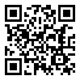http://wl.weilaidream.com/mubiao/9613.html