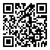 http://wl.weilaidream.com/mubiao/9620.html