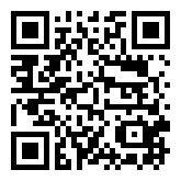 http://wl.weilaidream.com/mubiao/9625.html