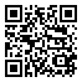 http://wl.weilaidream.com/mubiao/9639.html