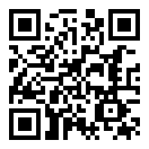 http://wl.weilaidream.com/mubiao/9651.html