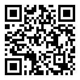 http://wl.weilaidream.com/mubiao/9655.html
