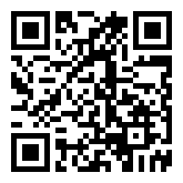 http://wl.weilaidream.com/mubiao/9668.html