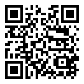 http://wl.weilaidream.com/mubiao/9673.html