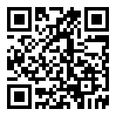 http://wl.weilaidream.com/mubiao/9678.html