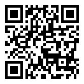 http://wl.weilaidream.com/mubiao/9682.html