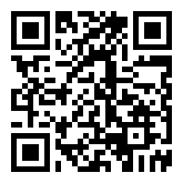 http://wl.weilaidream.com/mubiao/9683.html