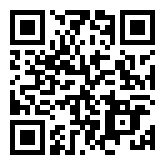 http://wl.weilaidream.com/mubiao/9684.html