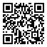 http://wl.weilaidream.com/mubiao/9687.html