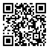 http://wl.weilaidream.com/mubiao/9693.html