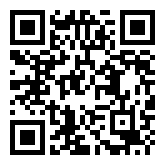 http://wl.weilaidream.com/mubiao/9697.html