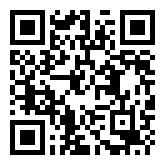 http://wl.weilaidream.com/mubiao/9704.html