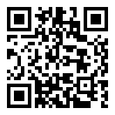 http://wl.weilaidream.com/mubiao/9708.html