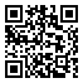 http://wl.weilaidream.com/mubiao/9709.html