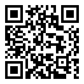 http://wl.weilaidream.com/mubiao/9711.html