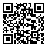 http://wl.weilaidream.com/mubiao/9725.html