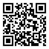 http://wl.weilaidream.com/mubiao/9742.html