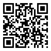 http://wl.weilaidream.com/mubiao/9773.html